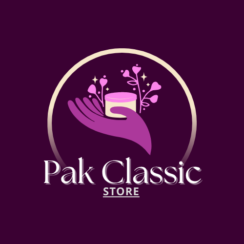 Pak Classic Store